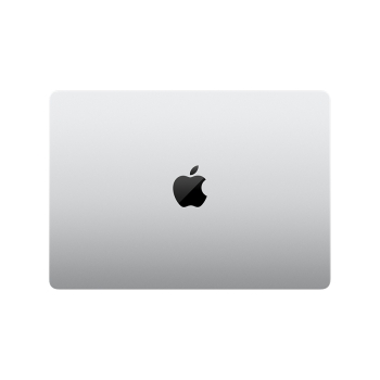 Apple MacBook Pro 14  MRX83ZE/A - M3 Max  / 14” 3024 x 1964 / 36 GB RAM / 1000GB M.2 SSD  / GPU M3 Max / Mac OS / Srebrny